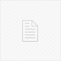 Local Regional Activities for 4Q2015