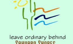 Living well at Sahuaro Shores for $1,206 a Month