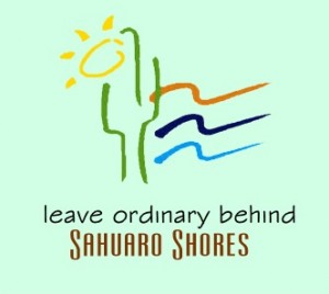 behind-sahuaro-shores