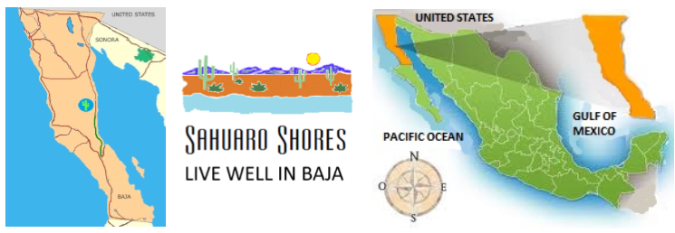 maps-logo-sahuaro-shores