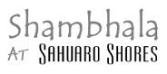 shambhala