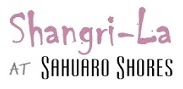 shangri-la