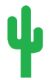 clipart_gredgen cactus element